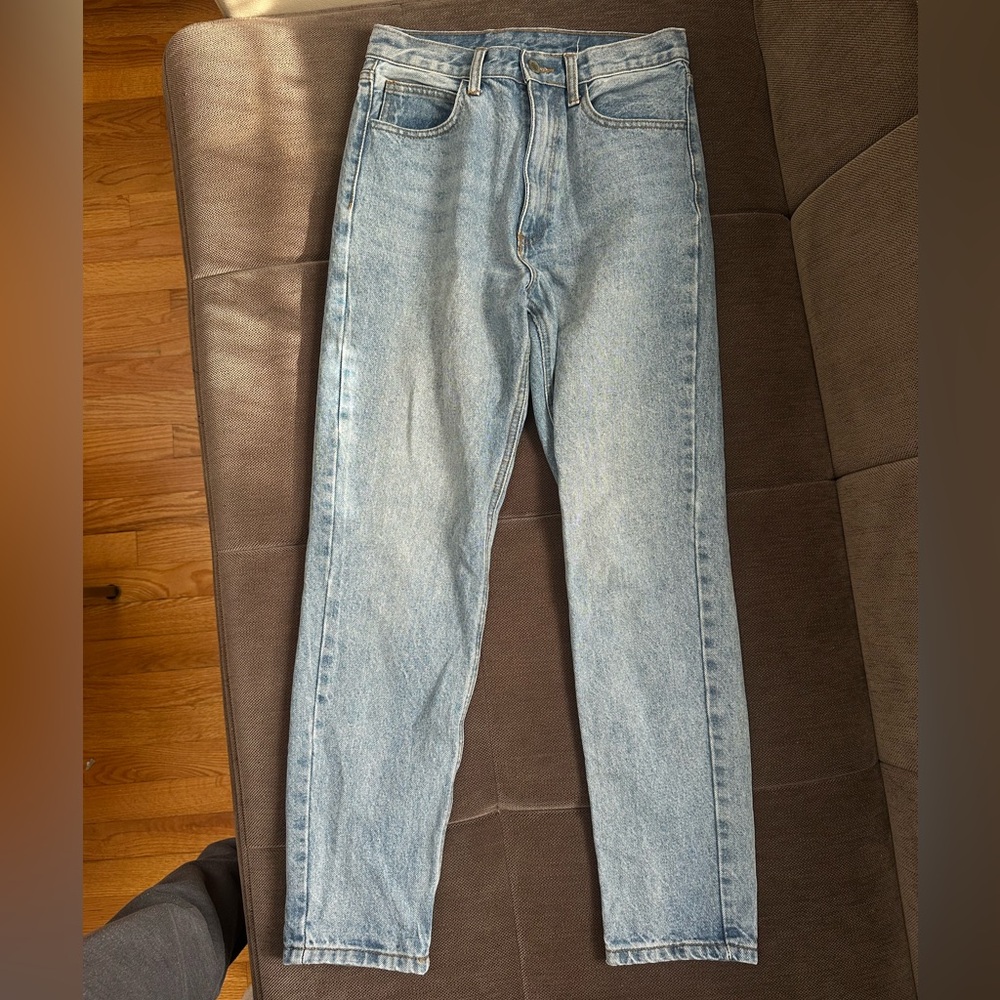 J. Galt jeans